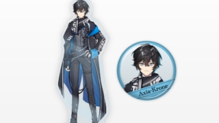 Thumbnail of post image 041