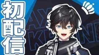 Thumbnail of post image 000