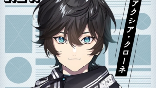 Thumbnail of post image 063